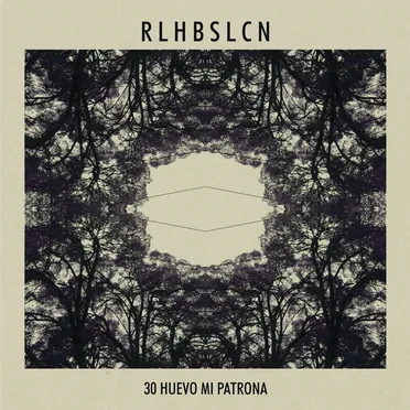 30 Huevo Mi Patrona