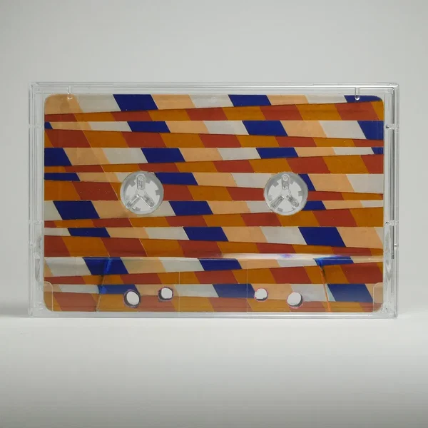 Second August