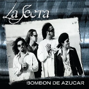 Bombón de azúcar