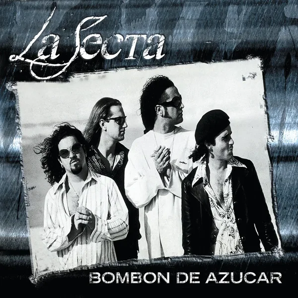 Bombón de azúcar