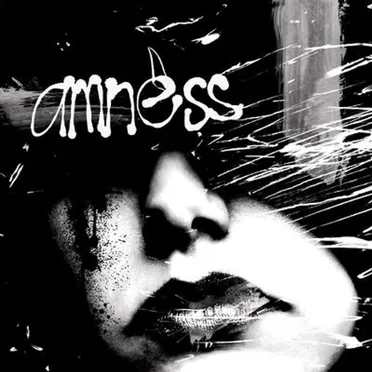 Amness