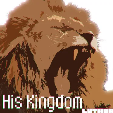 His Kingdom