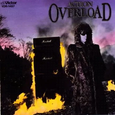 Overload