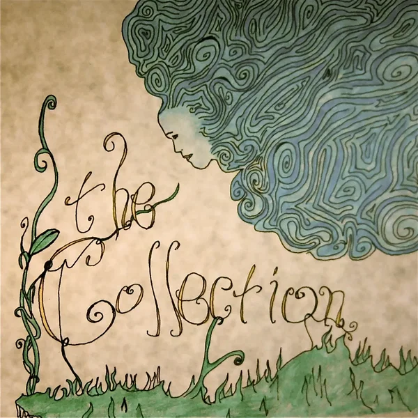 The Collection EP
