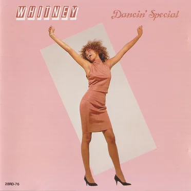 Dancin’ Special