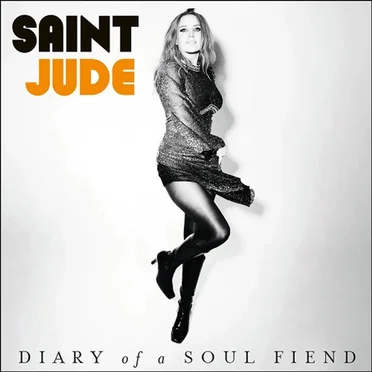 Diary of a Soul Fiend