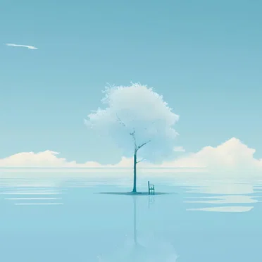 花と散る