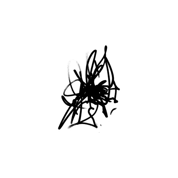 fepexeme