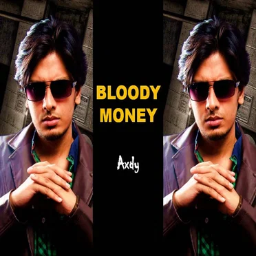 Bloody Money