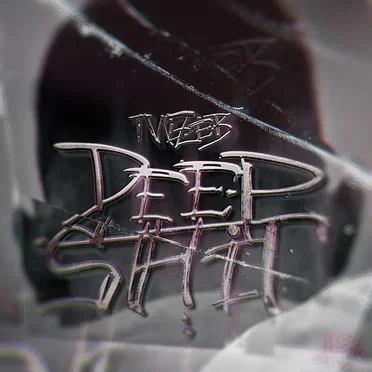 Deep Shit