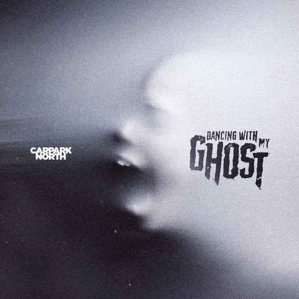Dancing With My Ghost