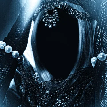 Kali