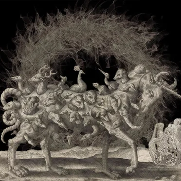 Ā Seattles Swēg-hwierfan Bot Folc ēþel Blætesung Forþġesċeaft