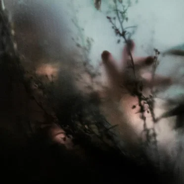 Pulso by Nenagenix - album cover
