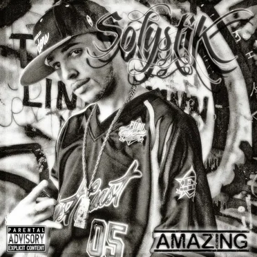 Amazing