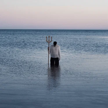 Fillo Do Mar II by Dirty Suc - album cover