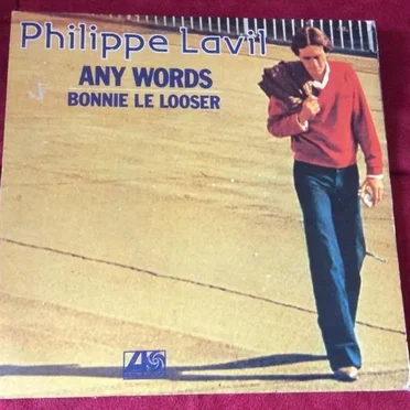 Any Words