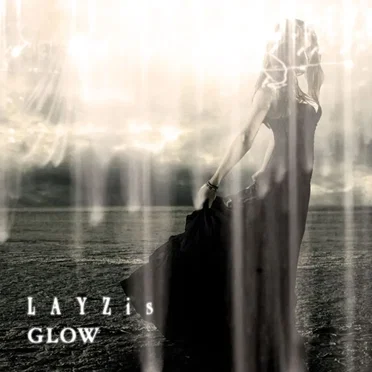 GLOW
