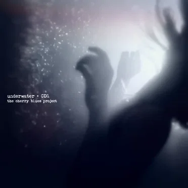 Underwater (CD1)