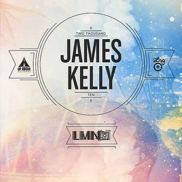 James Kelly