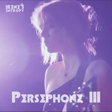 Persephone III