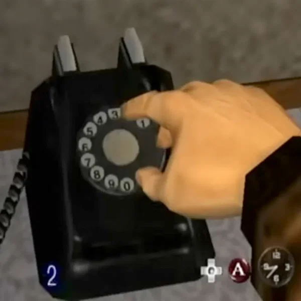[telephone]