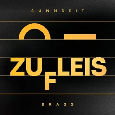 Zufleis
