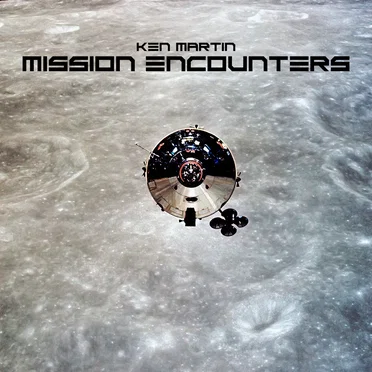 Mission Encounter