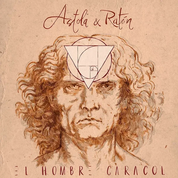 El Hombre Caracol