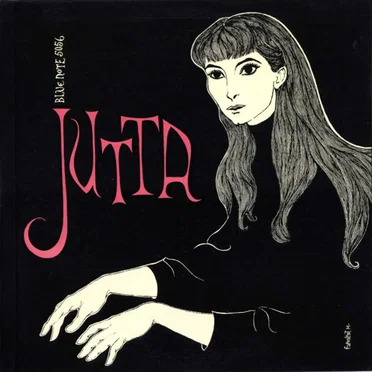 Jutta Hipp Quintet