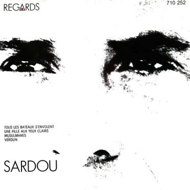 Regards