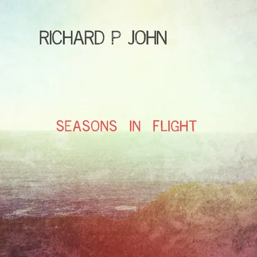 Seasons in Flight