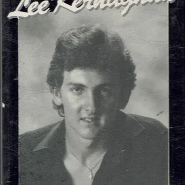 The Lee Kernaghan Collection