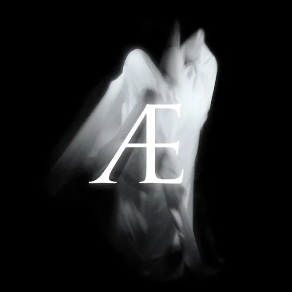 The Alvaret Ensemble