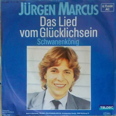 Das Lied vom Glücklichsein
