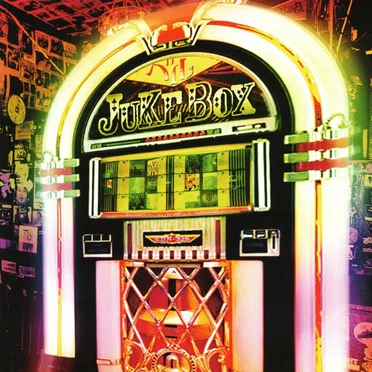 JUKE BOX