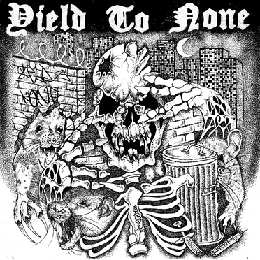 Both Demos