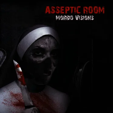 Morbid Visions