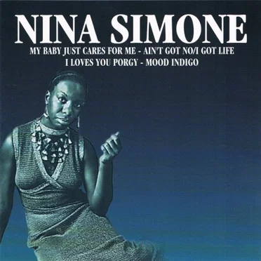 Nina Simone