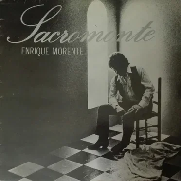 Sacromonte