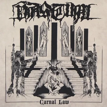 Carnal Law