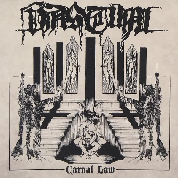Carnal Law