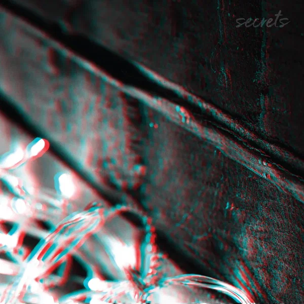 Secrets