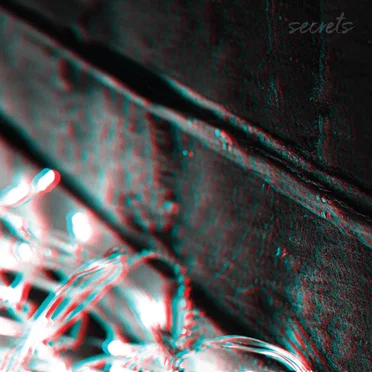 Secrets