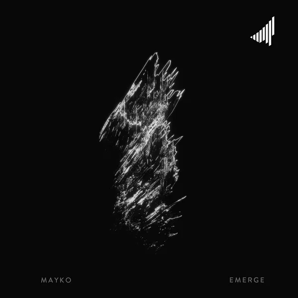 EMERGE