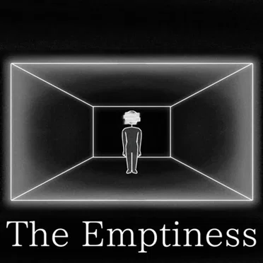 The Emptiness