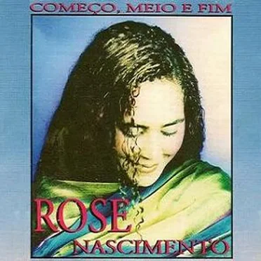 Começo, Meio E Fim