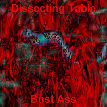 Bust Ass