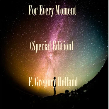 For Every Moment (special edition)