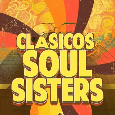 Clásicos Soul Sisters